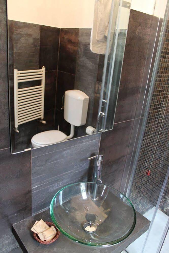 Bed & Breakfast Sogna Florence
