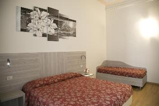 Stella Mary Hotel 2*