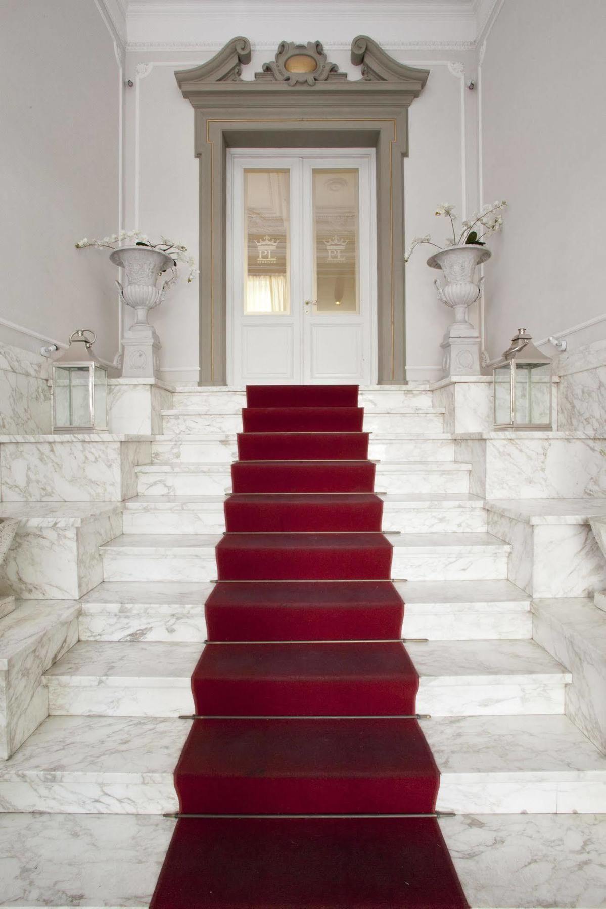Couette-café Palazzo Lombardo