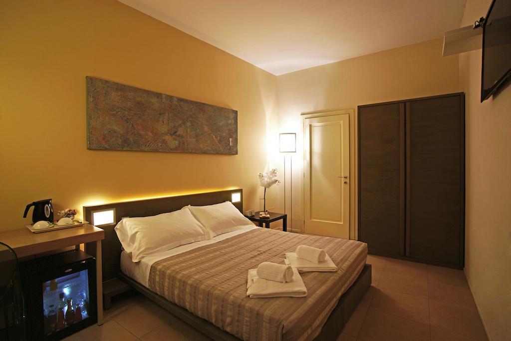 Guest house Castelli Florence