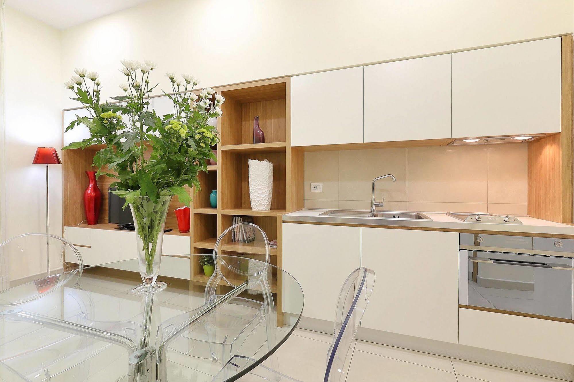 In Colors Apartment Florence
