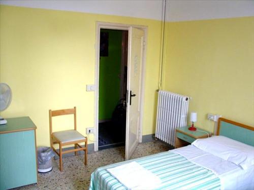 Hotel Plp 3*