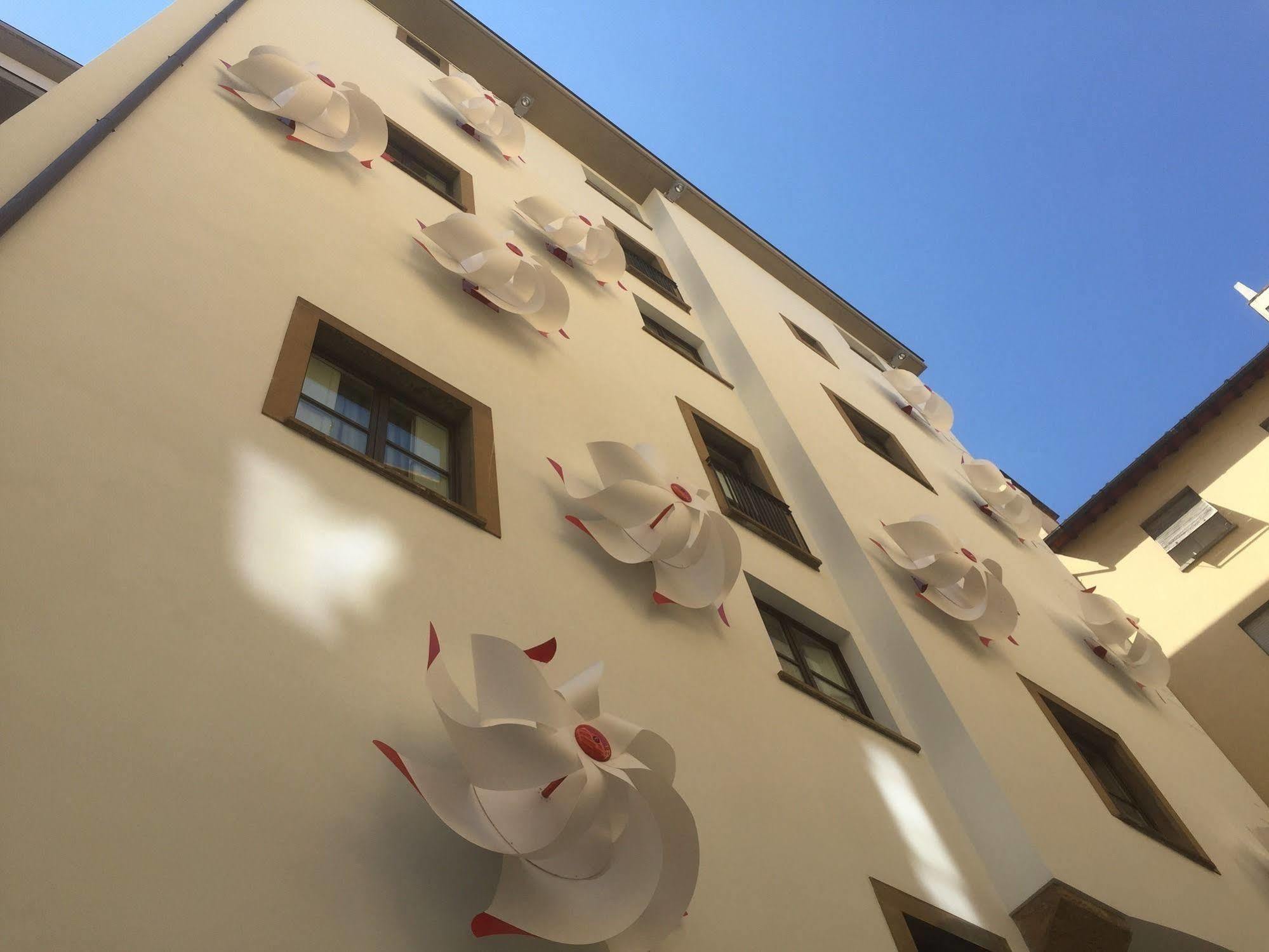 Gallery Art - Lungarno Collection Florence