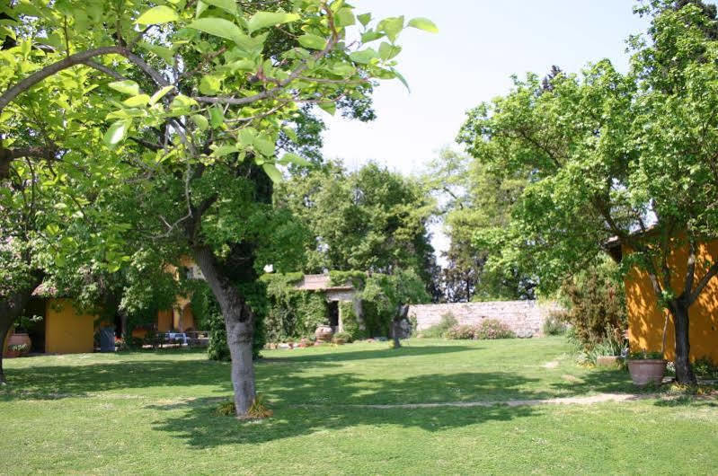 Maison d'hôtes I Parigi Corbinelli Residenze 4*