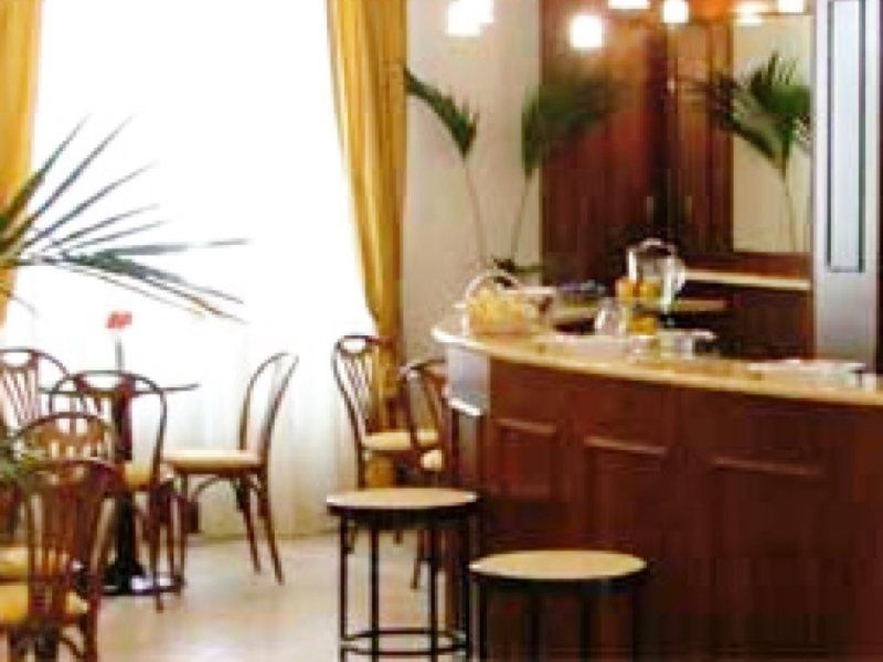 Apartment Il Giglio Florence