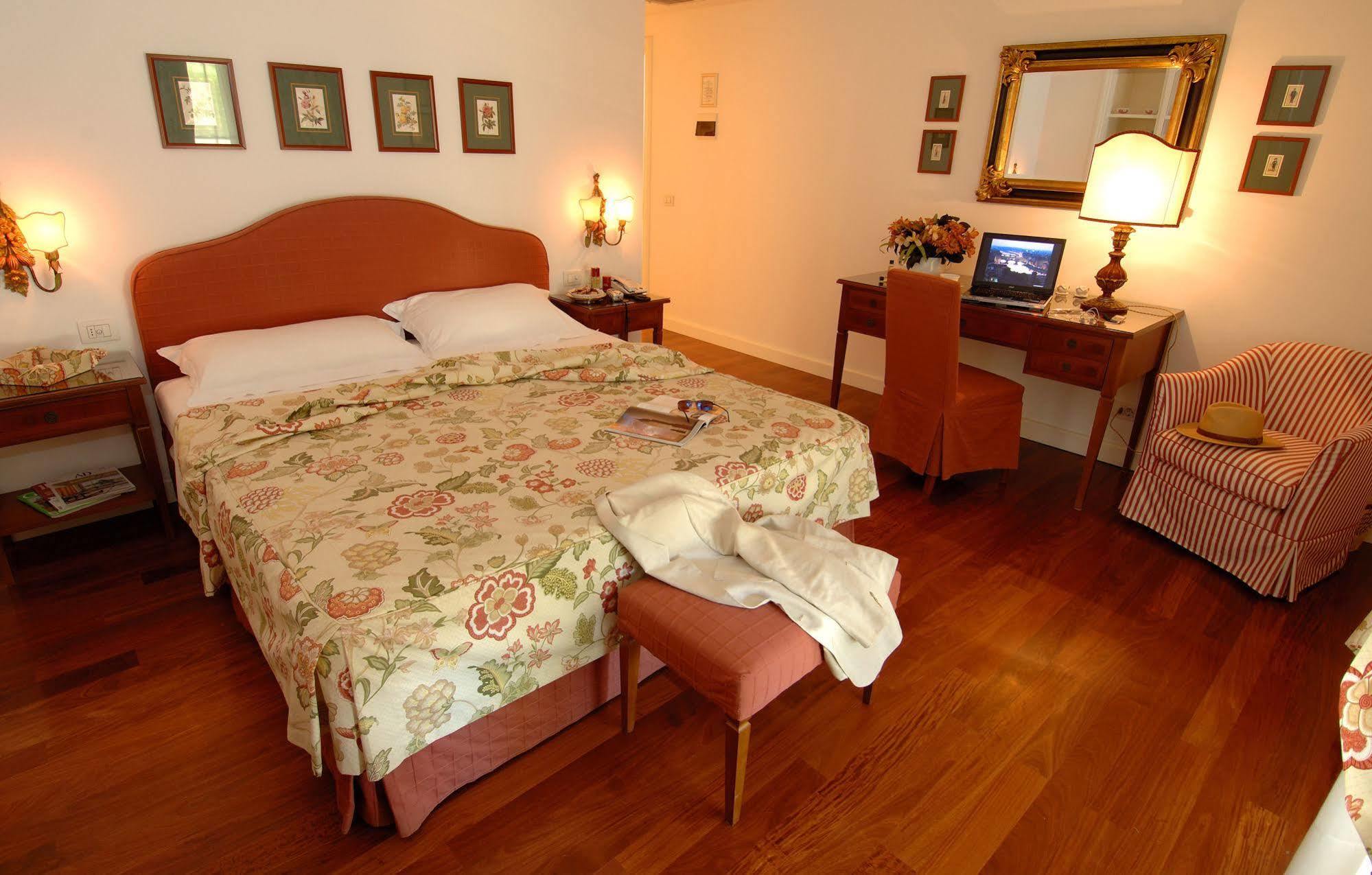 Marignolle Relais&charme - Residenza D'epoca