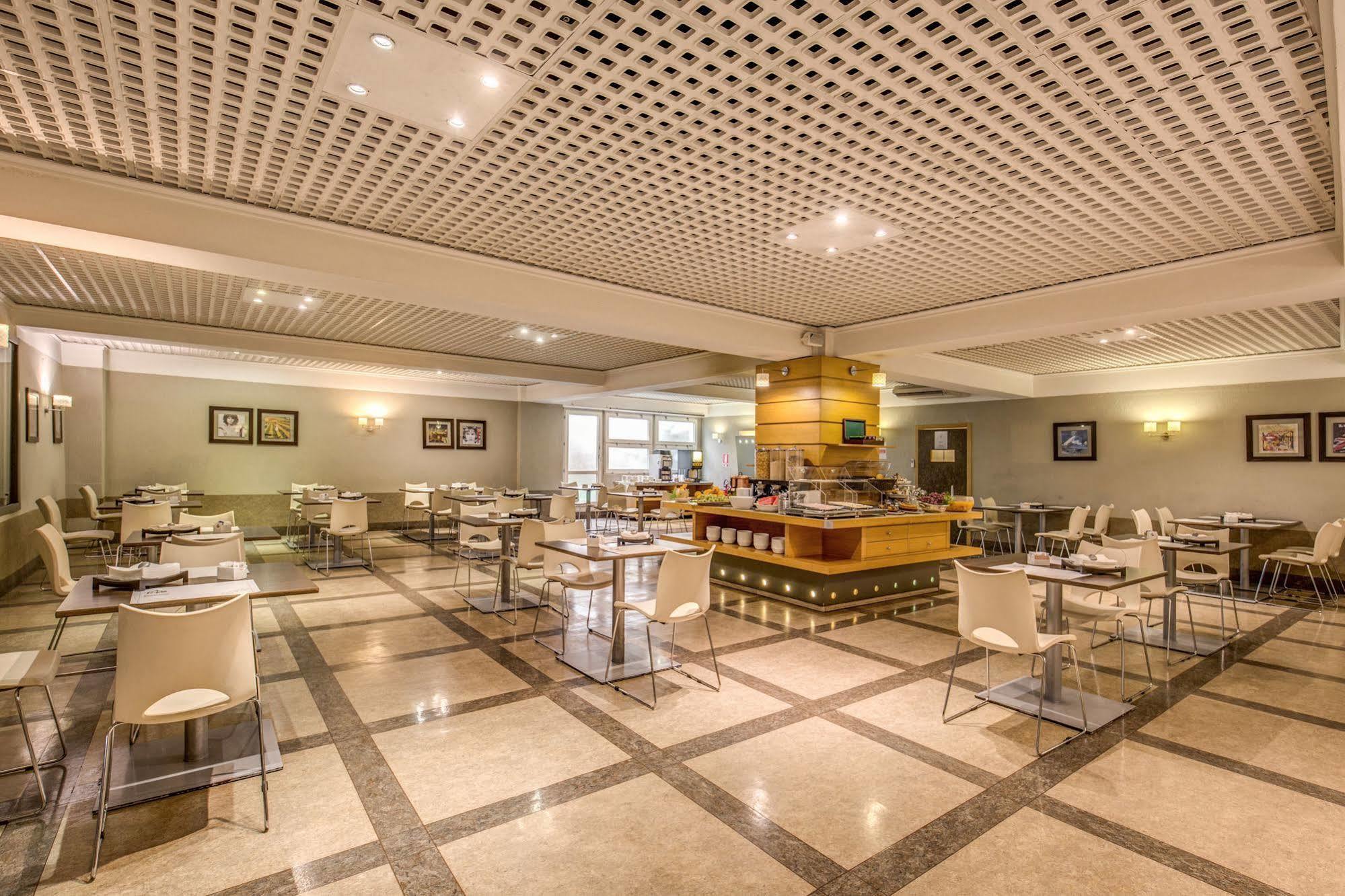 Delle Nazioni Hotel