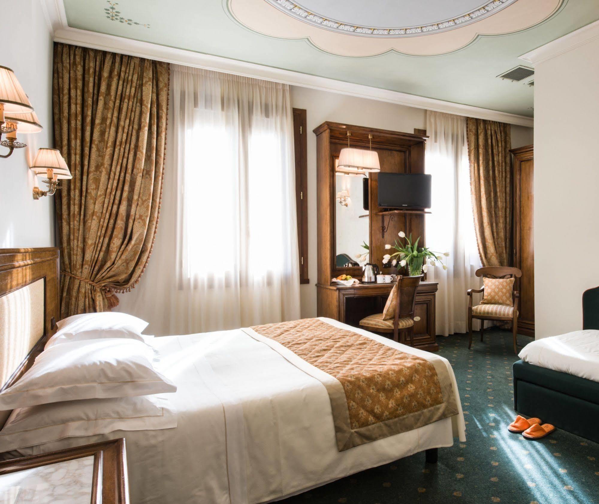 Adler Cavalieri Hotel-private & Gym 4*