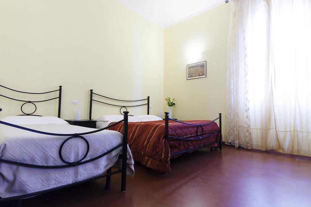 Residenza Betta