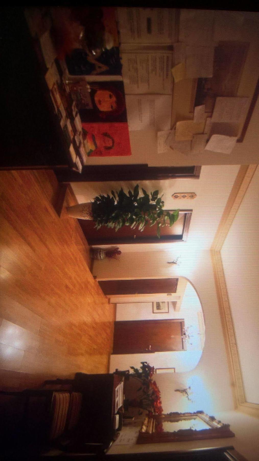 Promenade Guest house Florence