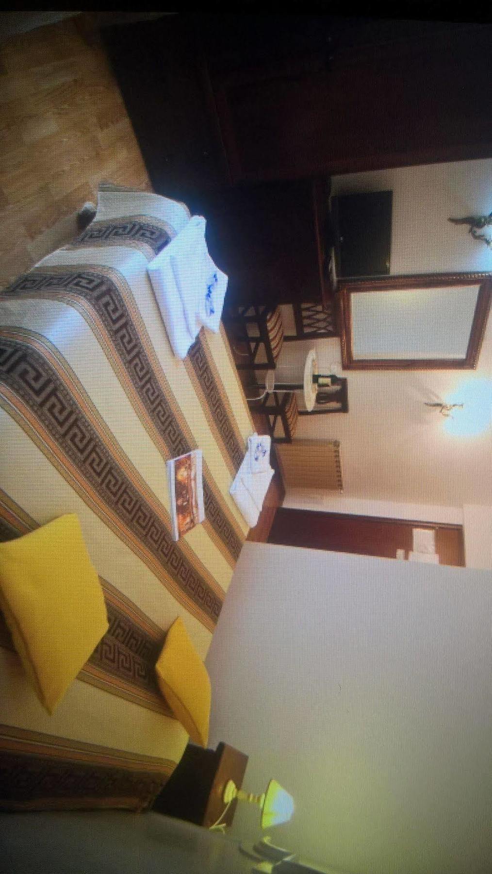 Guest house Promenade