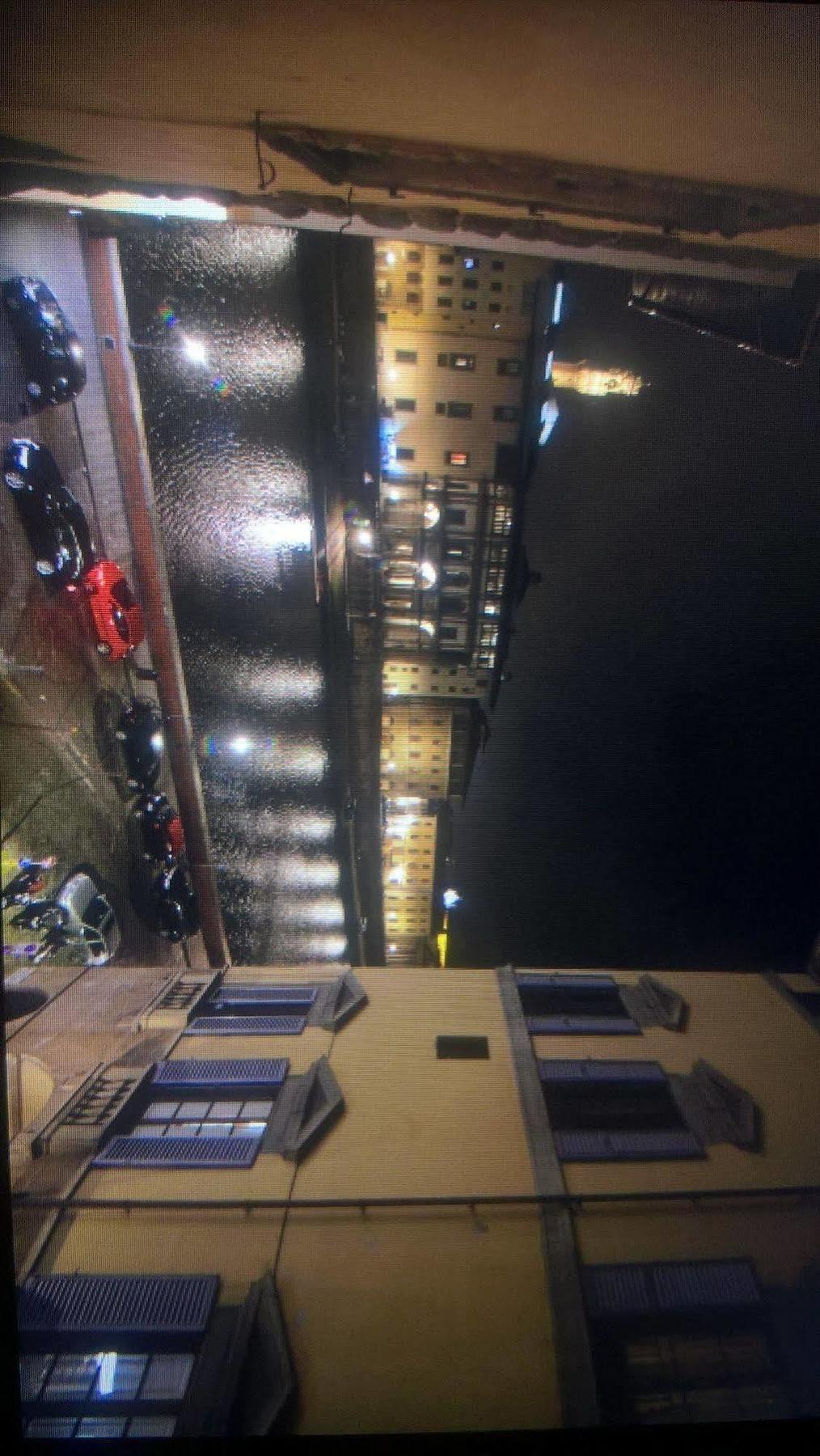 Promenade Guest house Florence