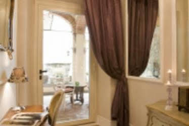 Couette-café Mr. My 2*