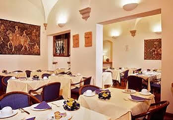 Botticelli 4* Florence