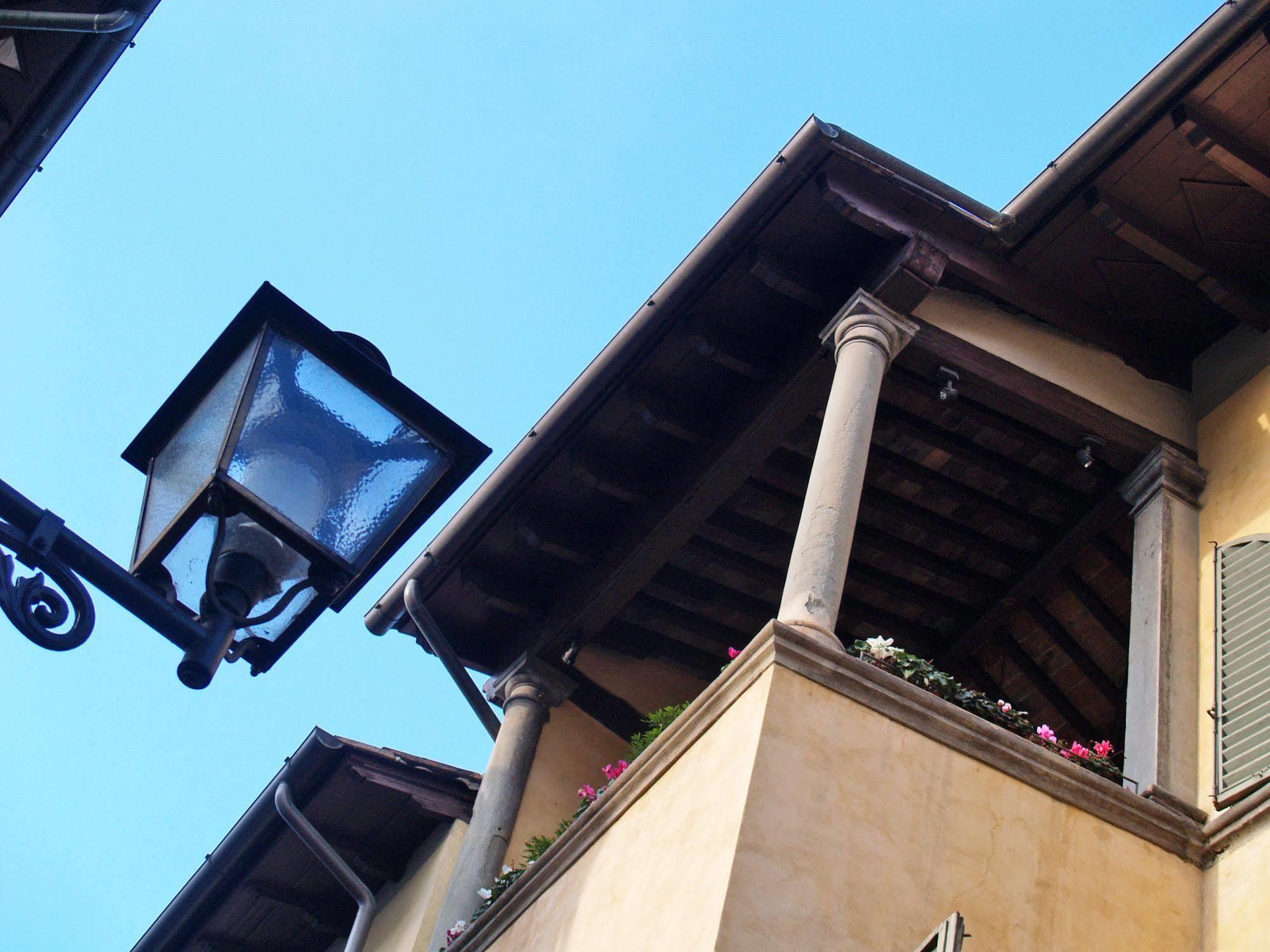 Hotel Botticelli