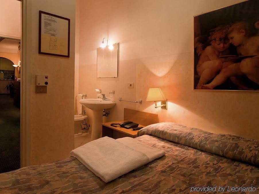 Centro Florence
