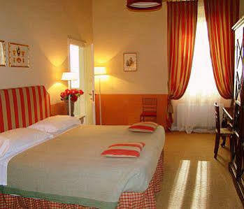Residenza Dei Pucci Florence