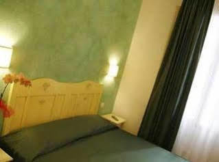 Lanterna Fiorentina Guest house 2*