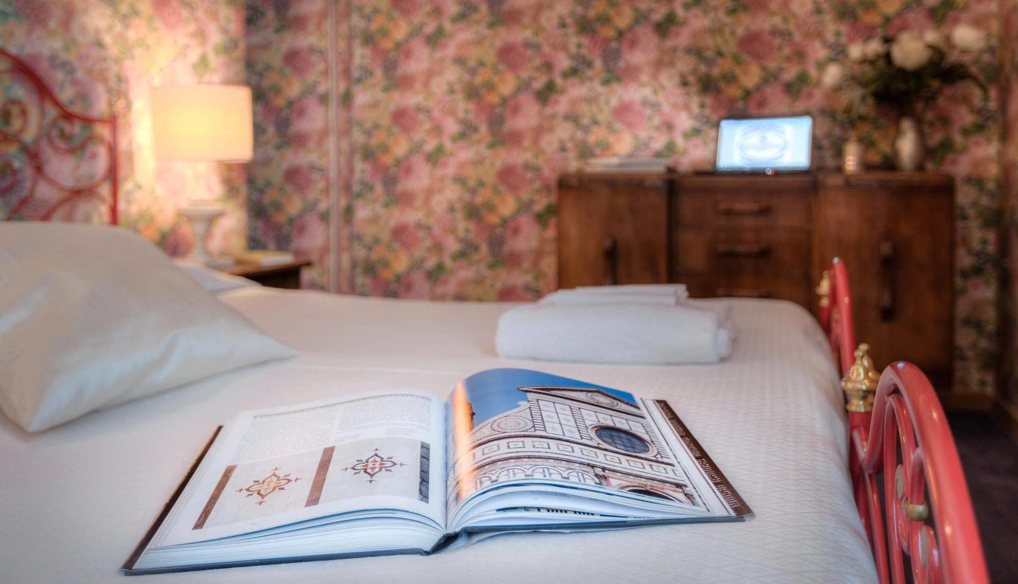 Novella House Guest house 2*
