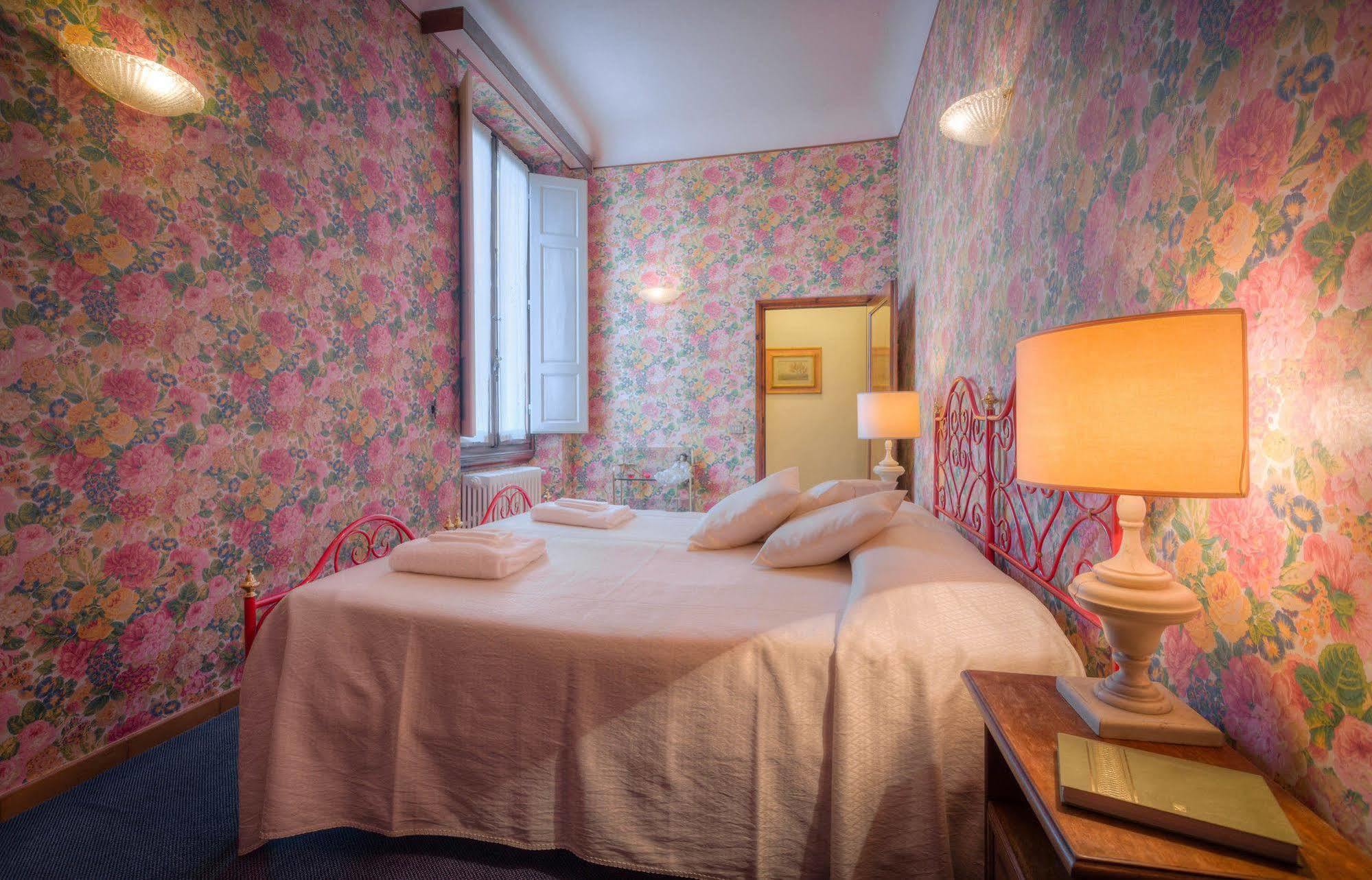 Novella House Florence