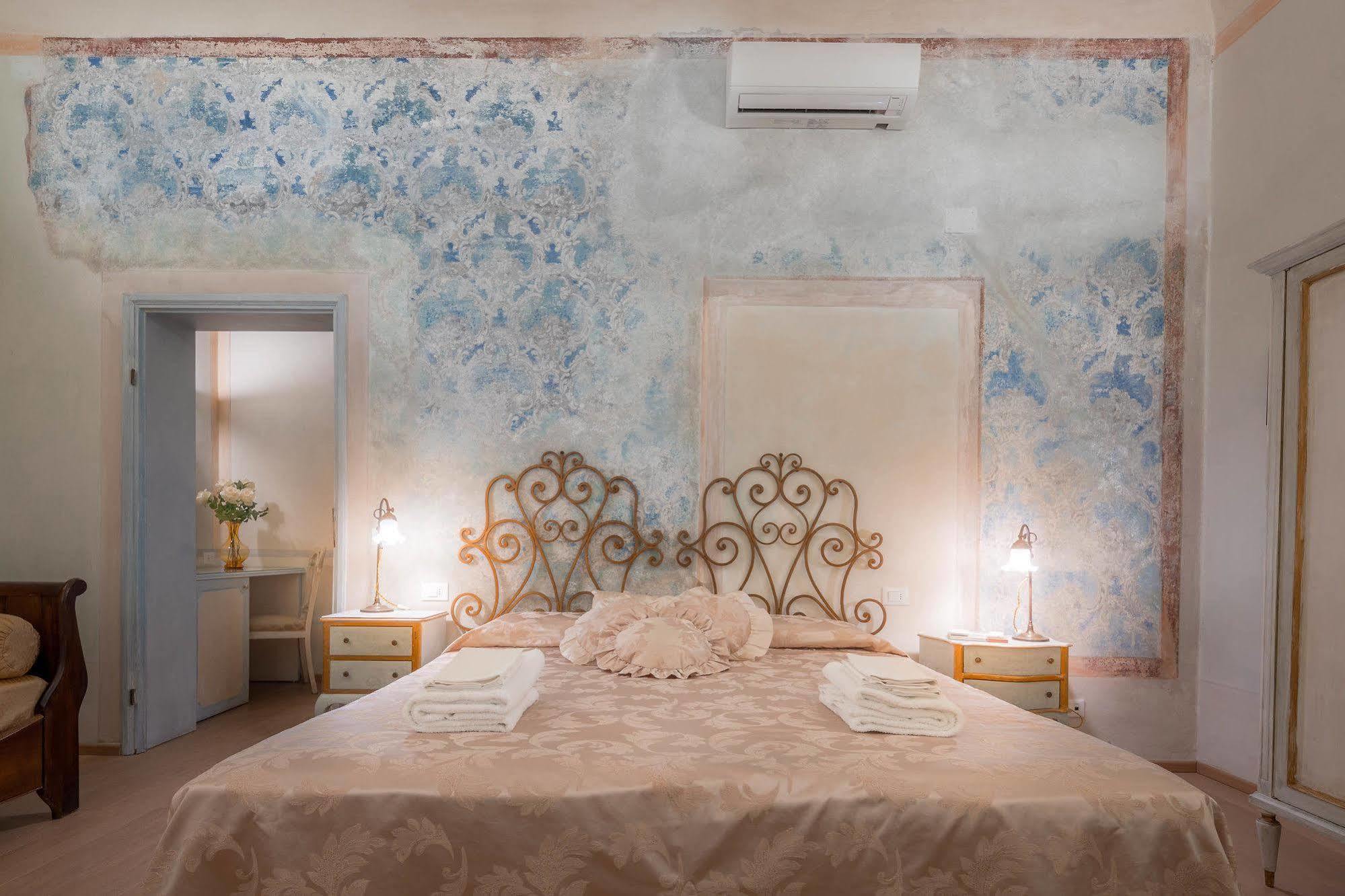 Novella House Florence