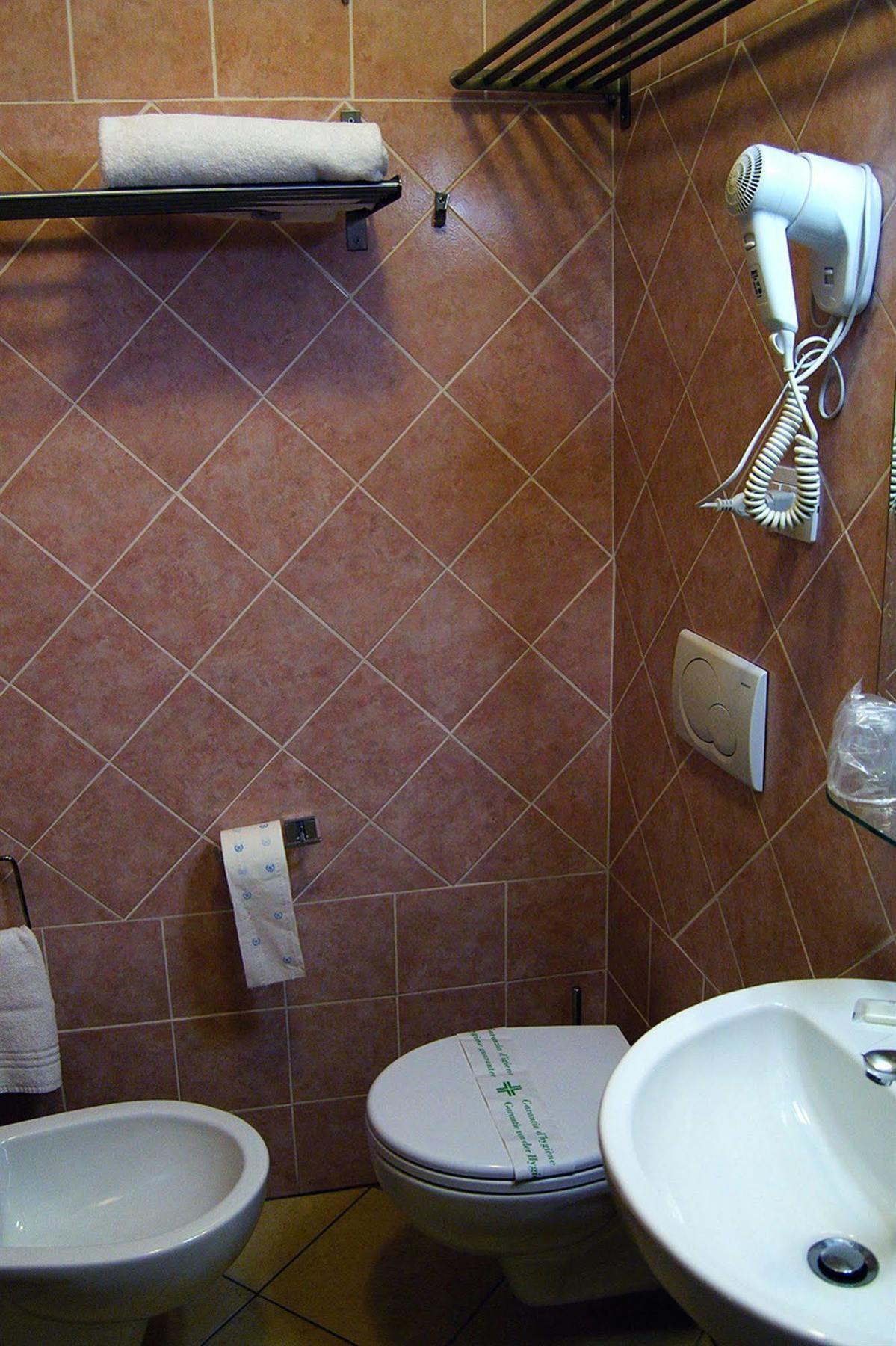 Maison d'hôtes Adelaide House 2*
