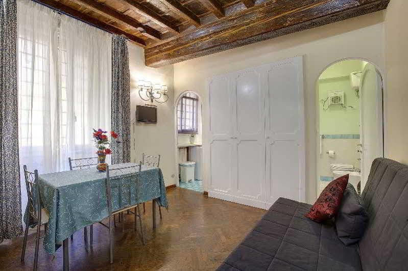 Ricasoli