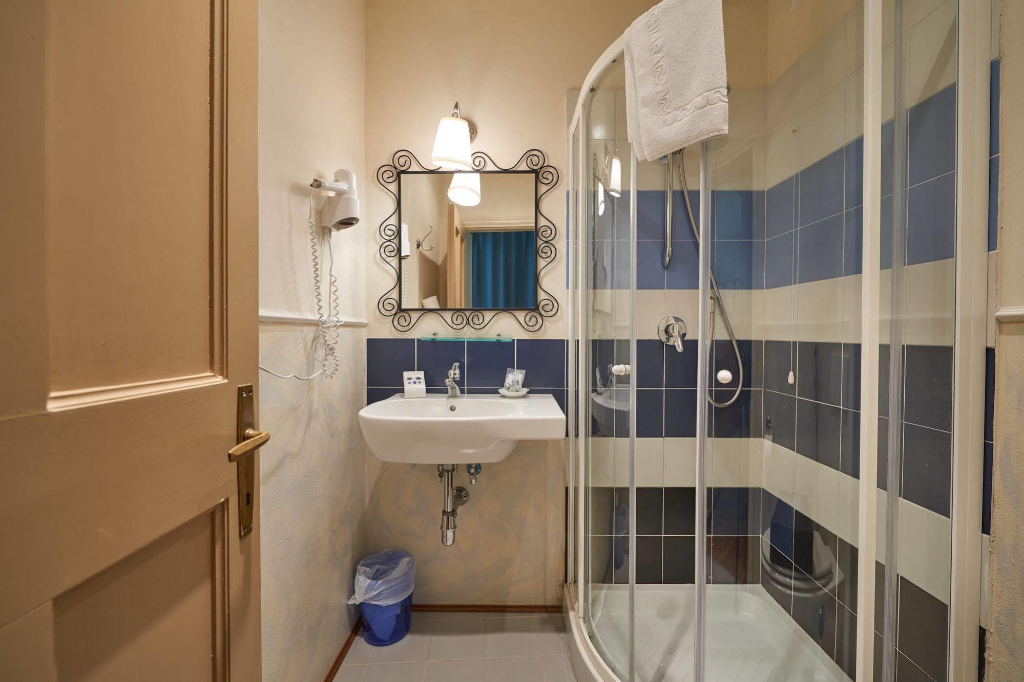 Bed & Breakfast Ape Rosa Relais Florence