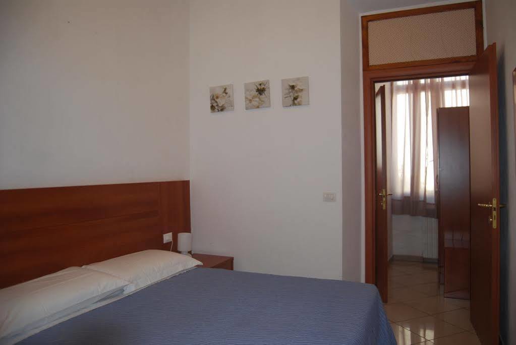 Hotel Dalmazia