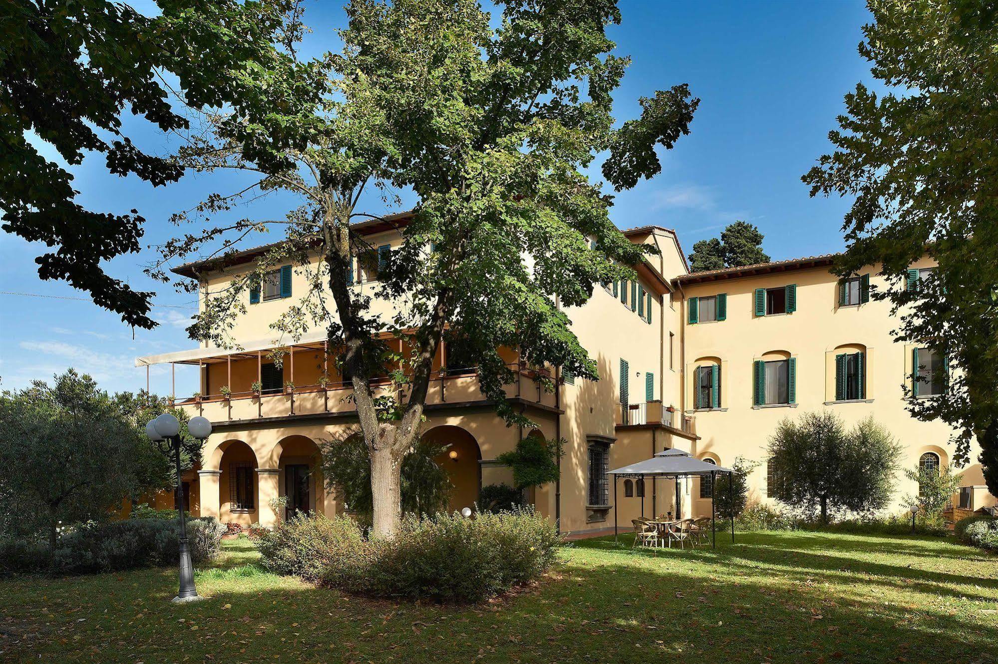 La Stella Florence