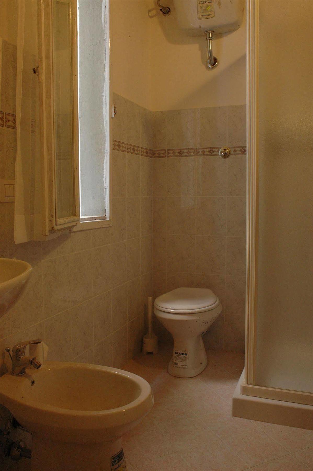 Sant'ambrogio Bed & Breakfast