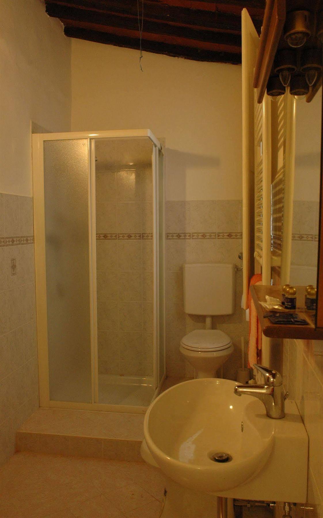 Sant'ambrogio Bed & Breakfast 5*