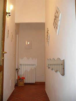 Floralia 3* Florence