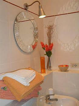 Floralia 3* Florence