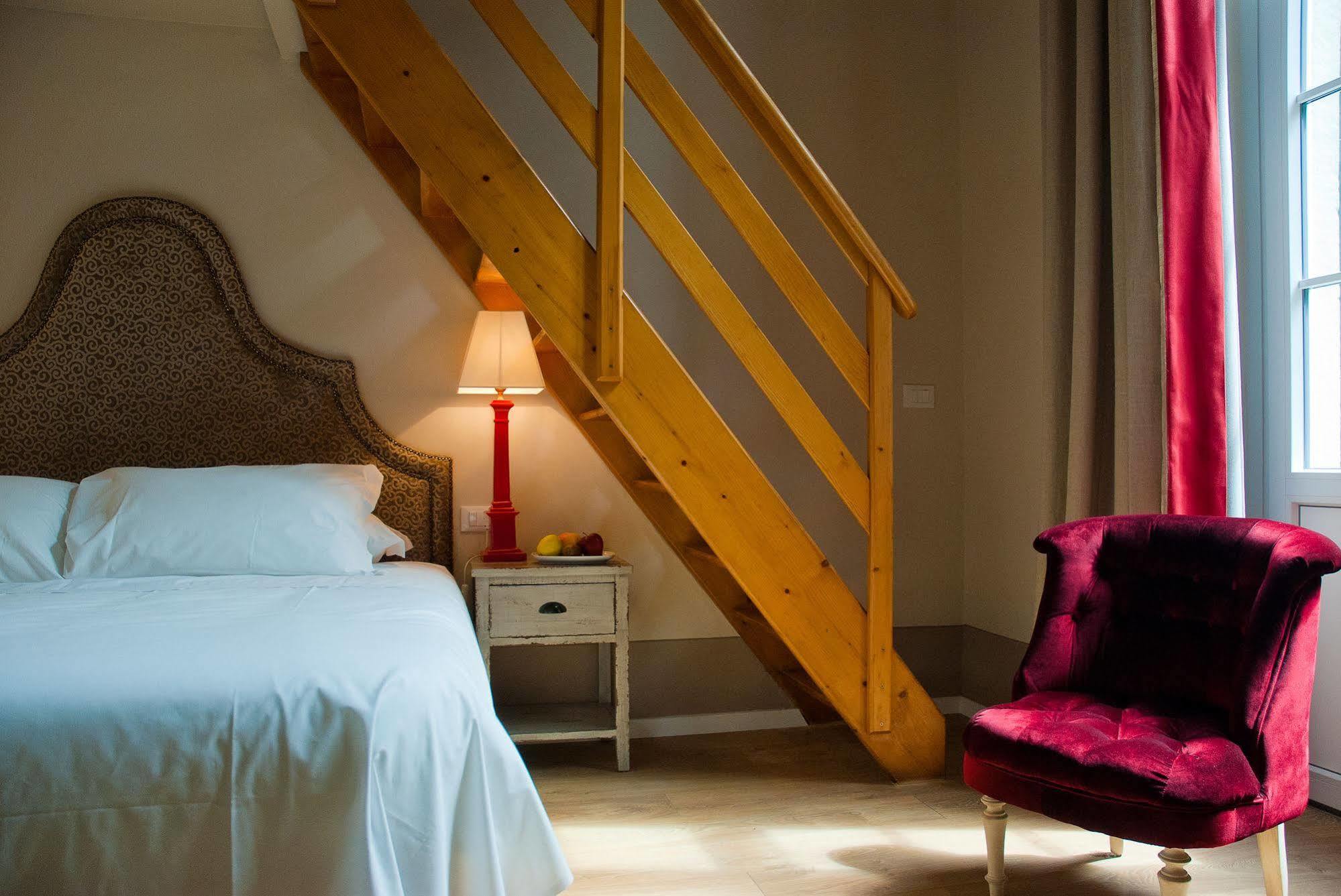 Black 5 Guest house 2*