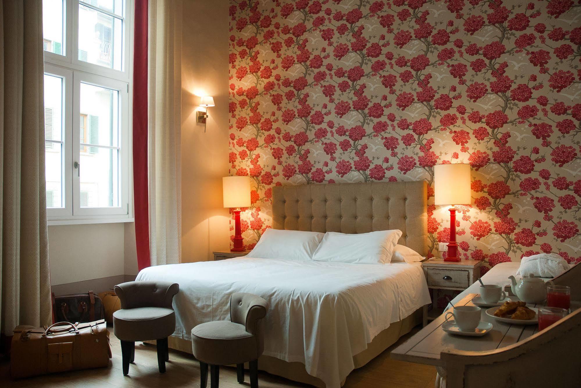 Black 5 Guest house 2*