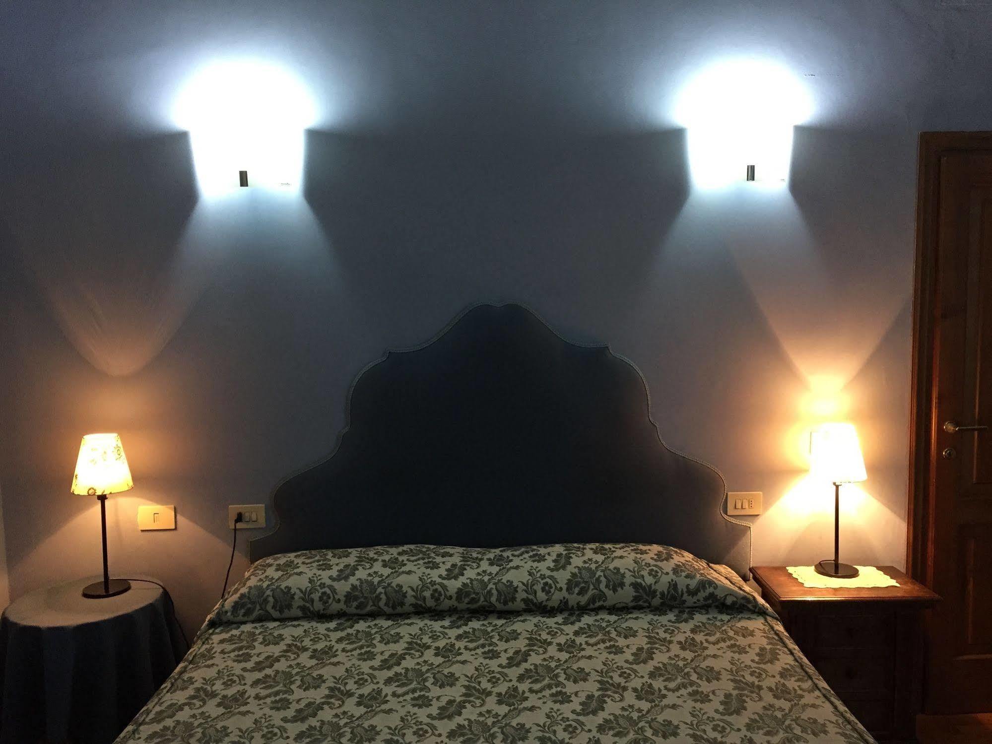 Beatrice Bed & Breakfast Florence