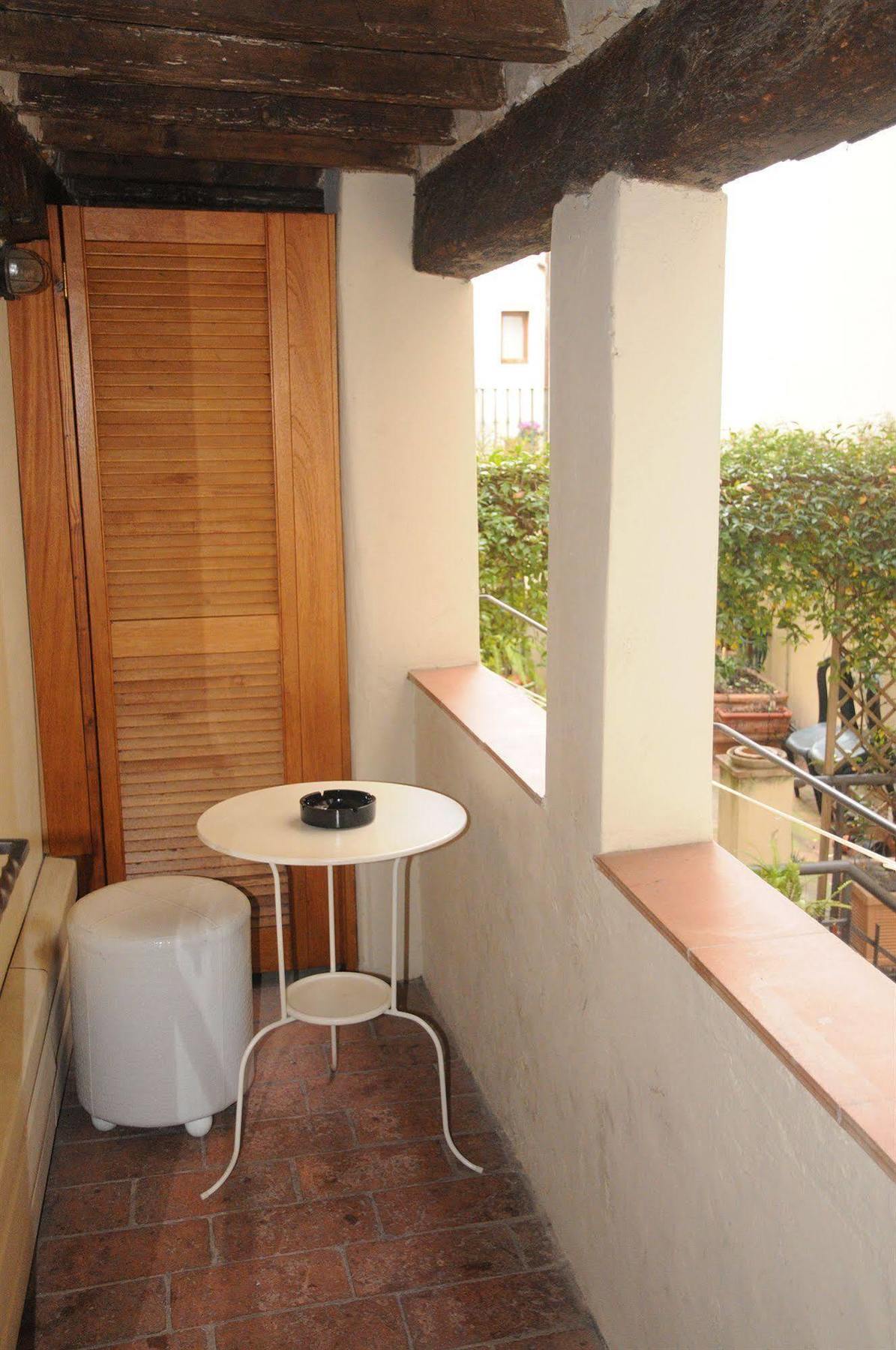 Beatrice Bed & Breakfast 3*