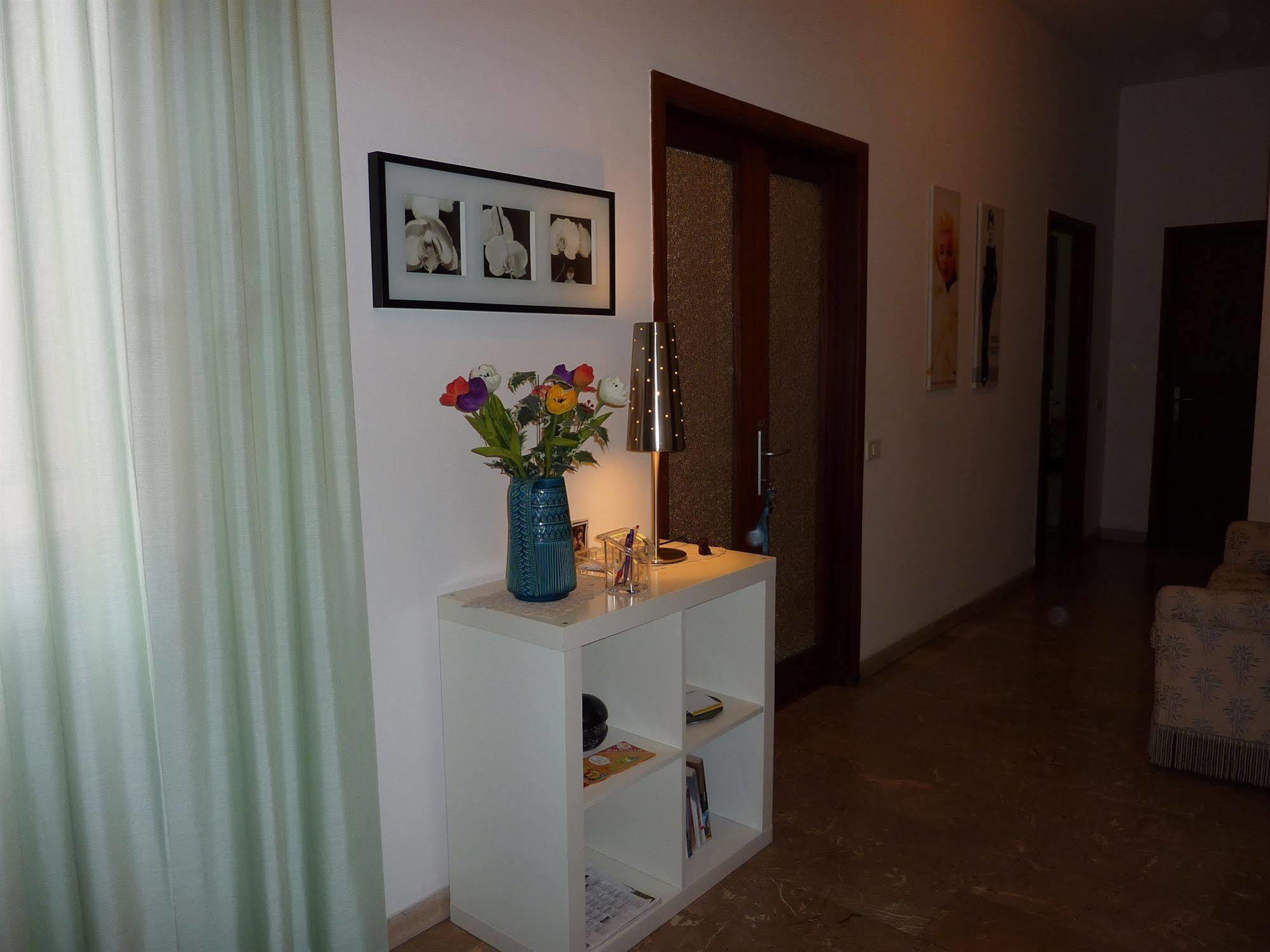 Couette-café A Da Paolo 2*