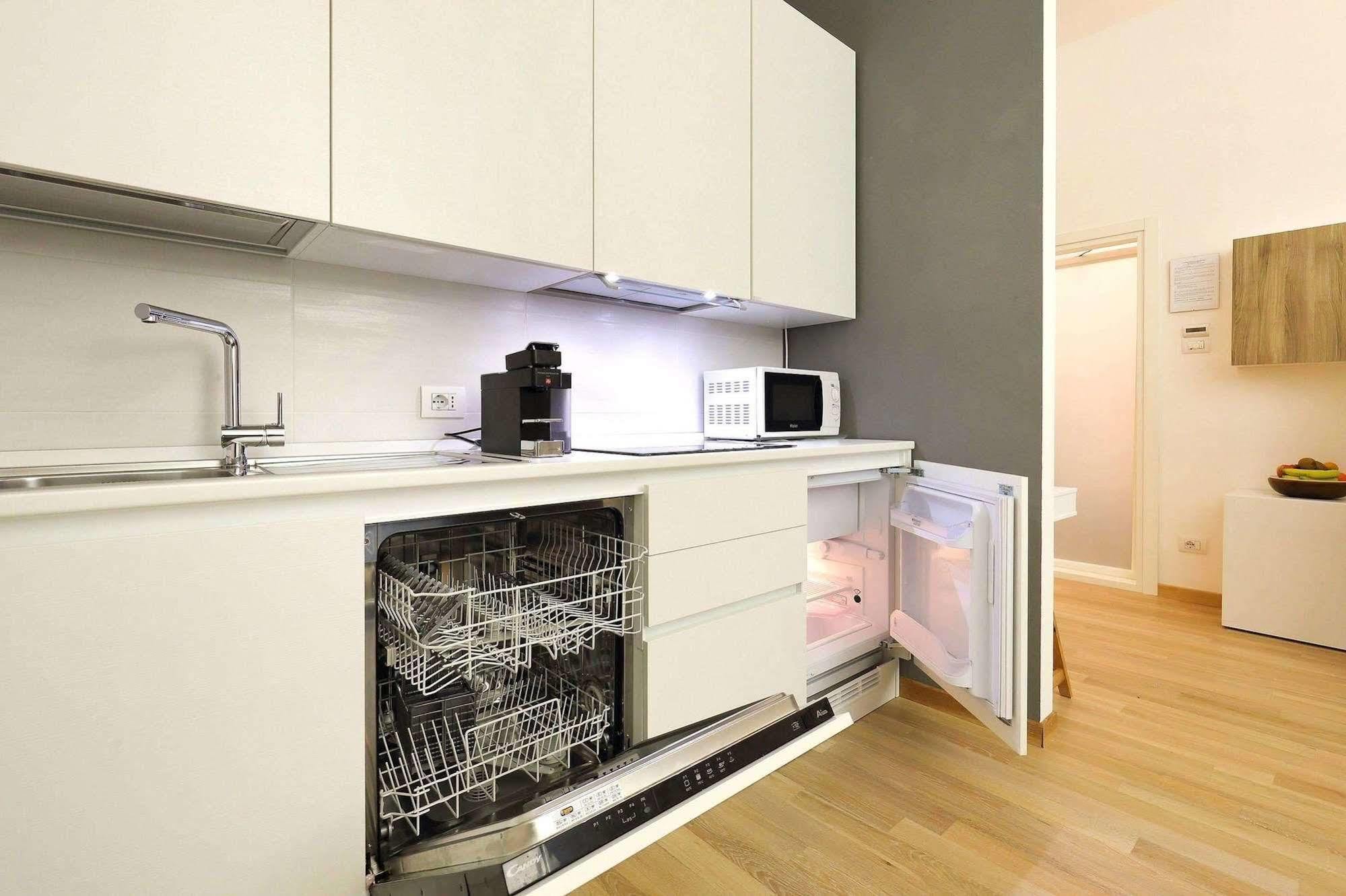 Apartment Relais Martinez *