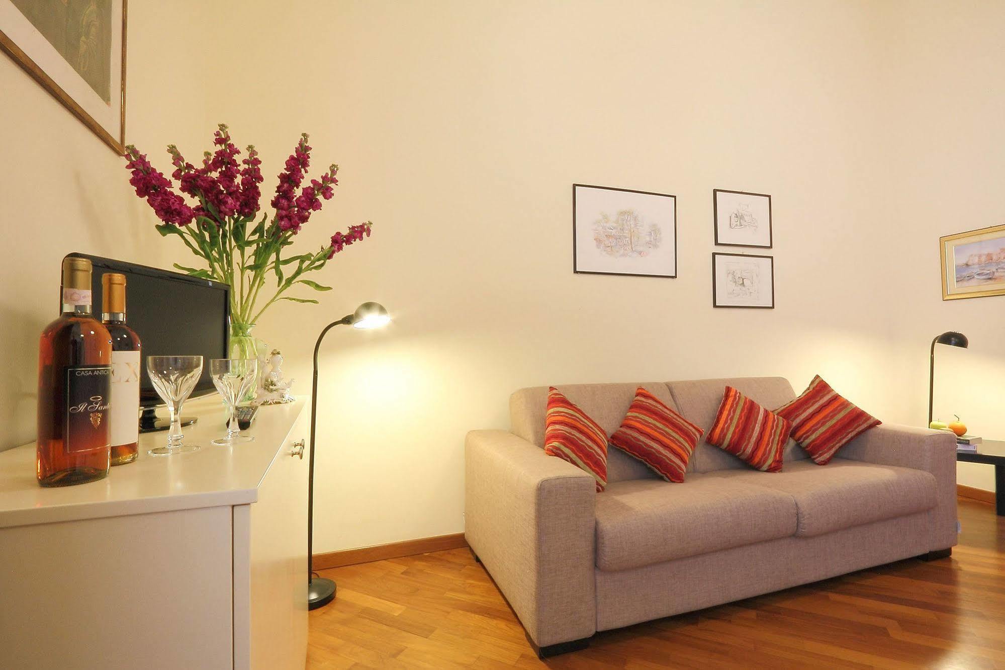 Relais Martinez *