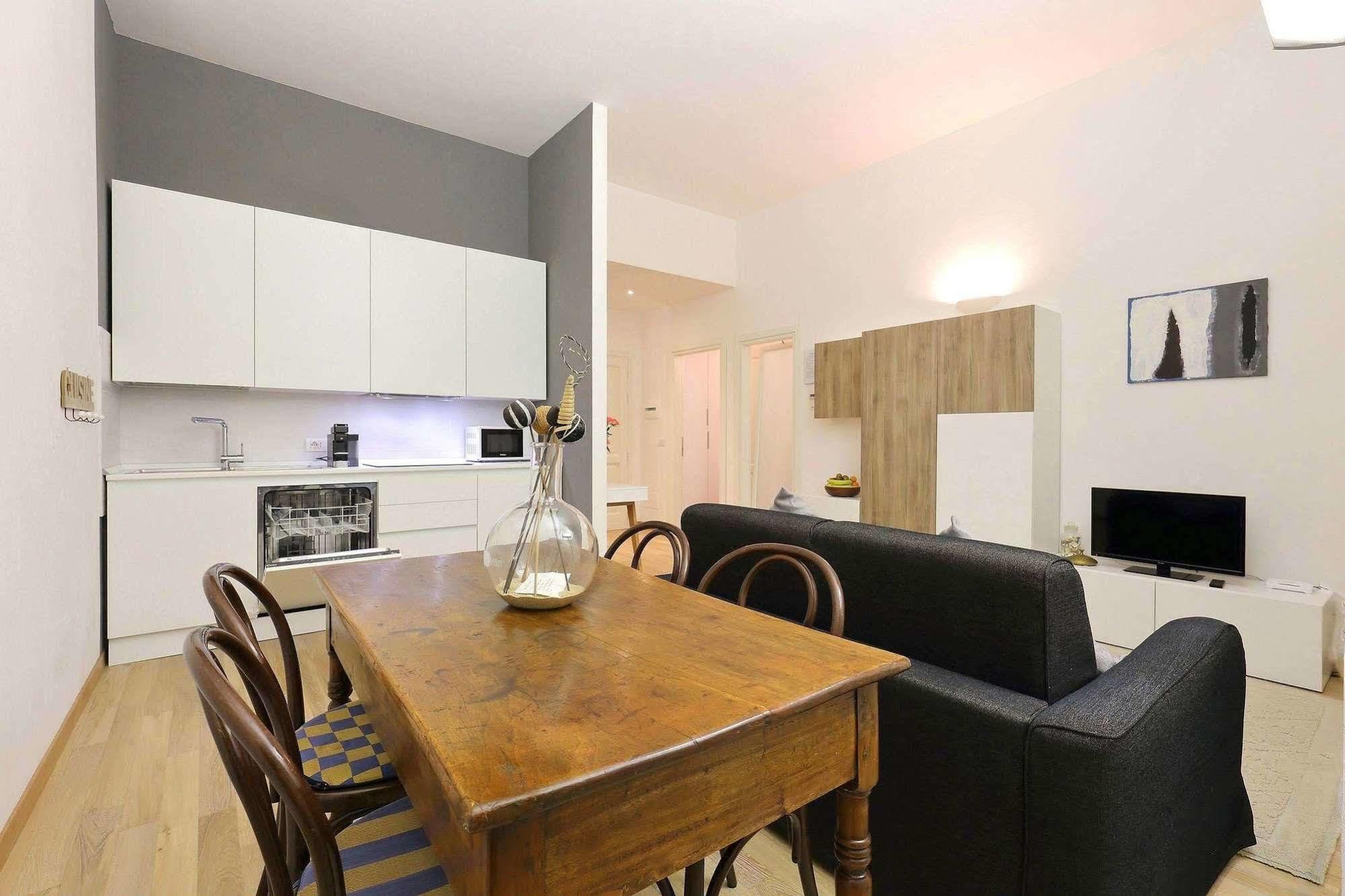 Relais Martinez * Florence