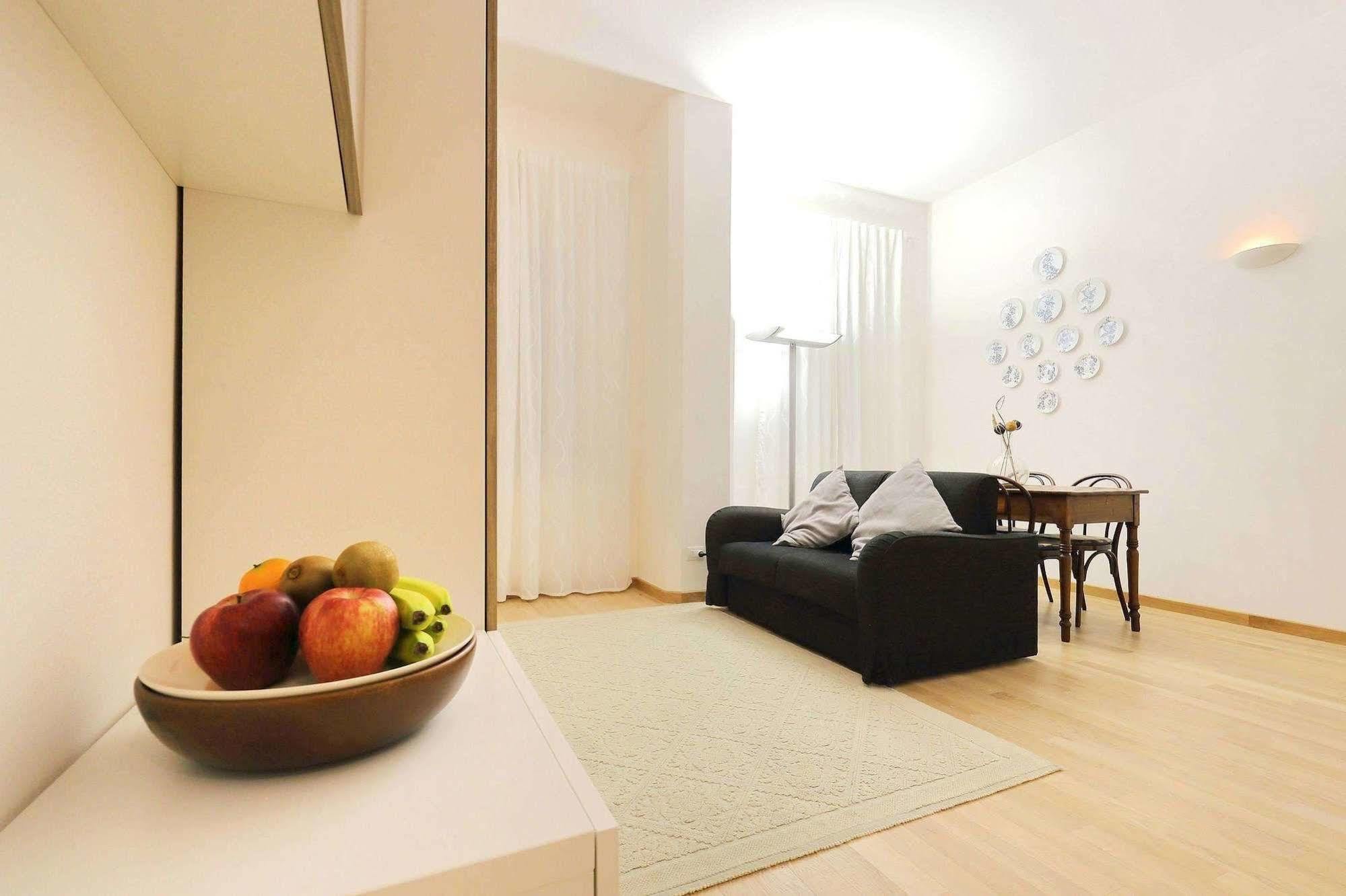 Relais Martinez Appartement *
