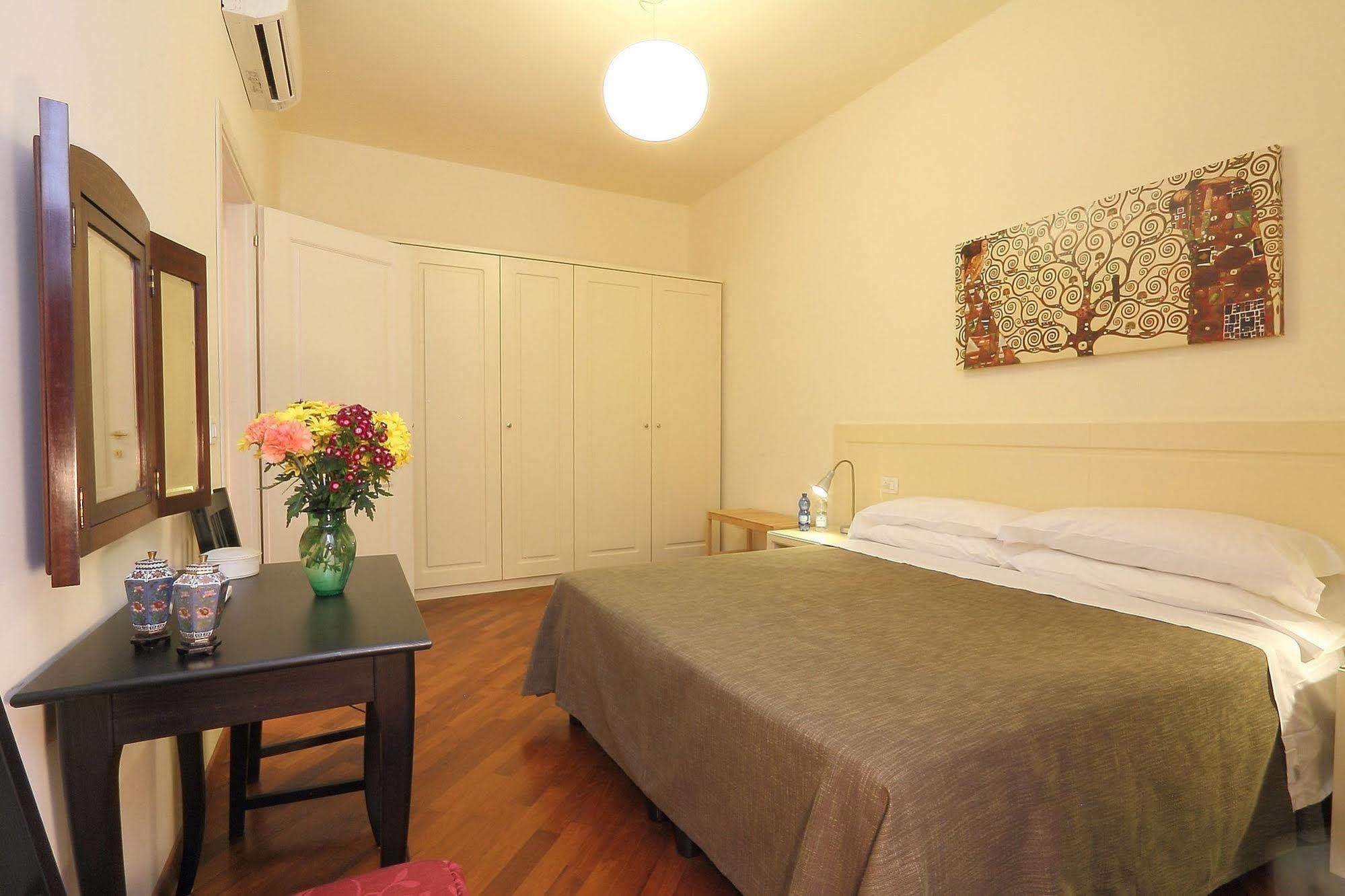 Relais Martinez *
