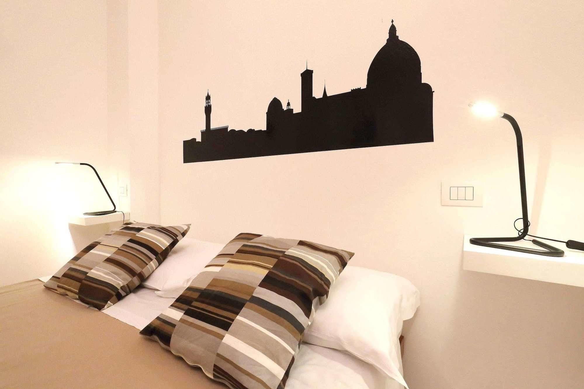 Relais Martinez Florence