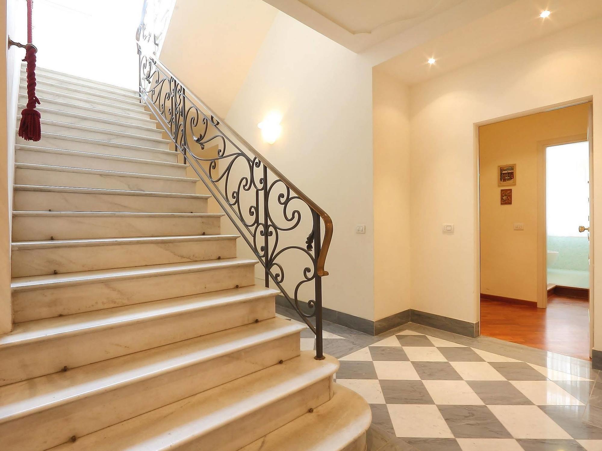 Relais Martinez Florence