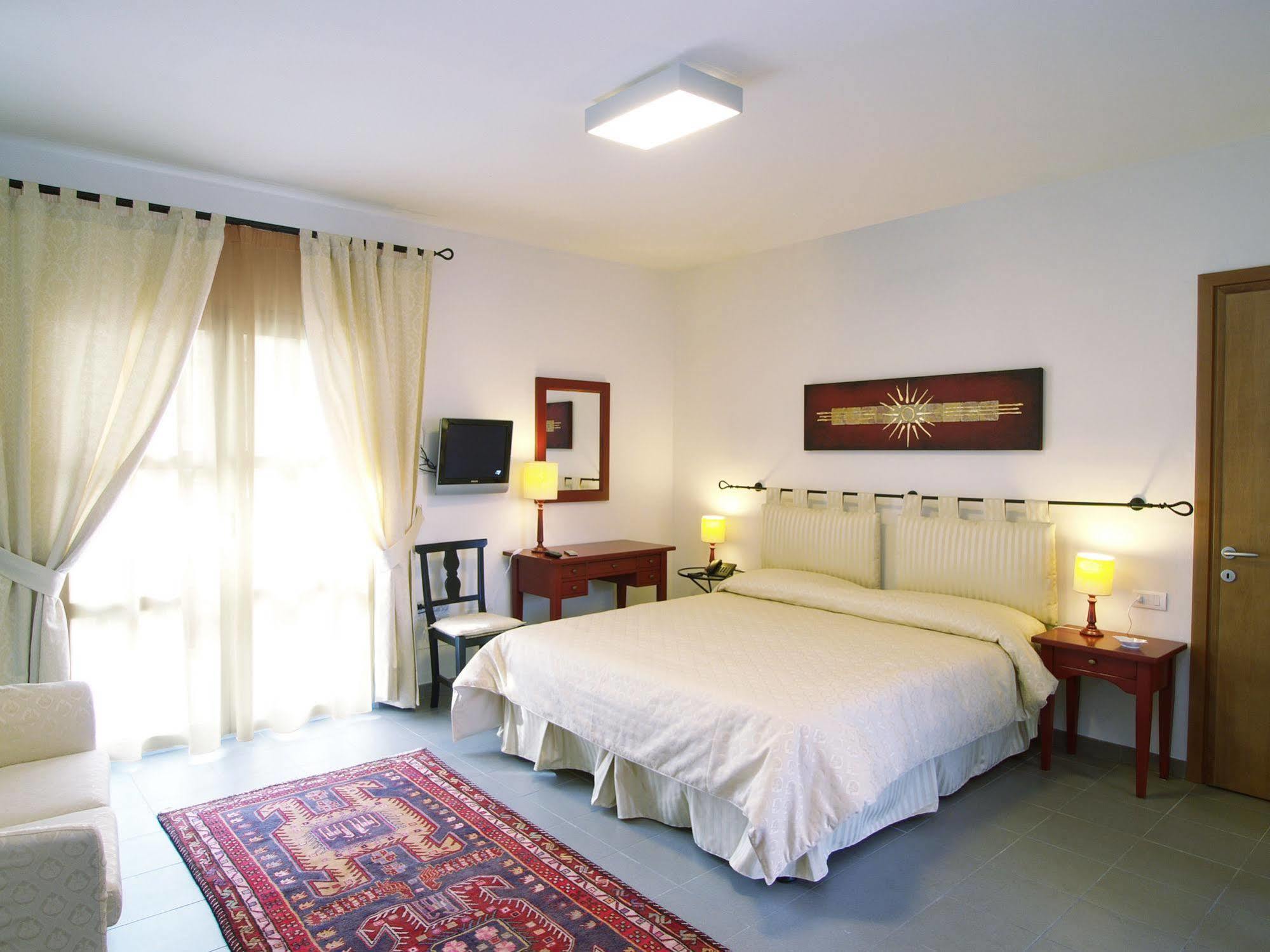 Quadra Key Easy In Appart hôtel
