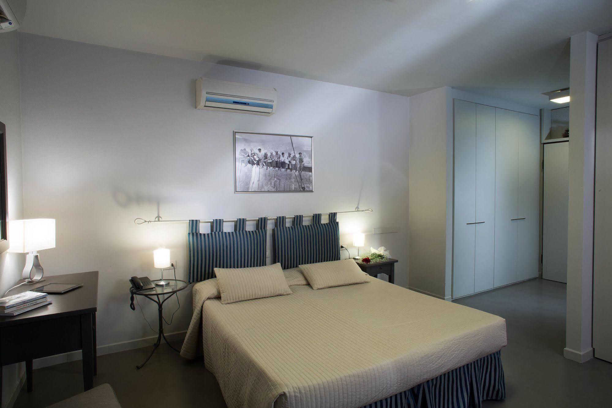 Quadra Key Easy In Appart hôtel
