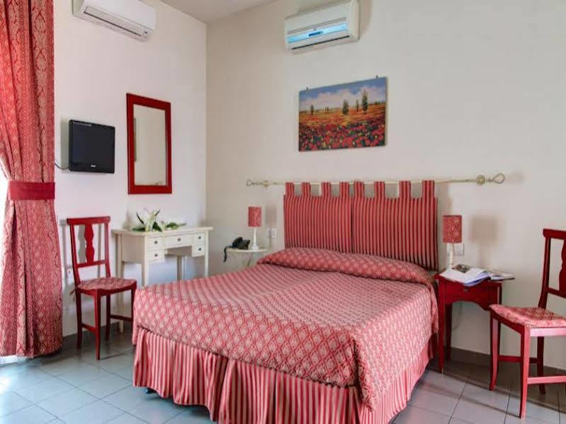 Appart hôtel Quadra Key Easy In 4*
