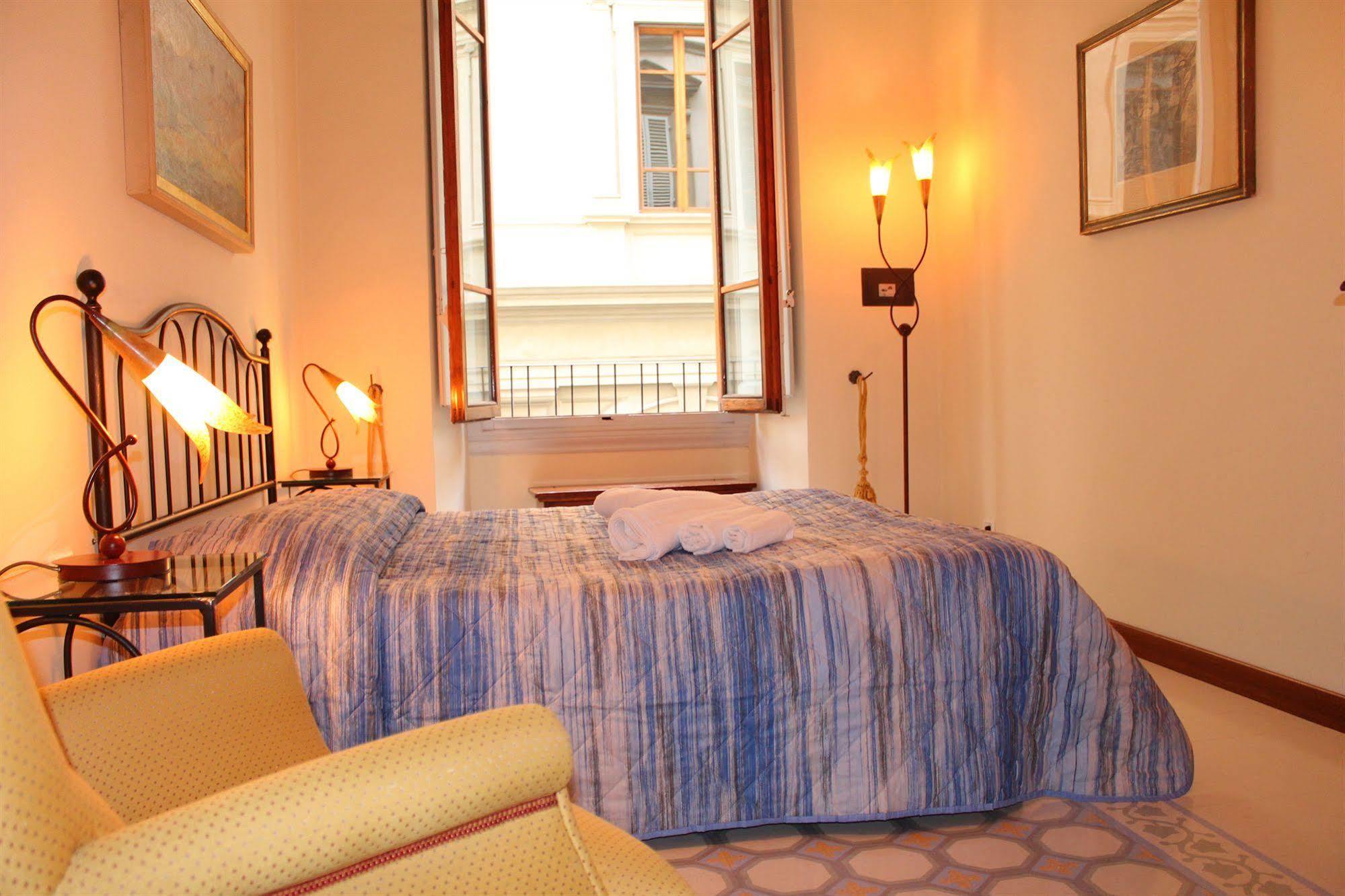 Via Roma Apartment